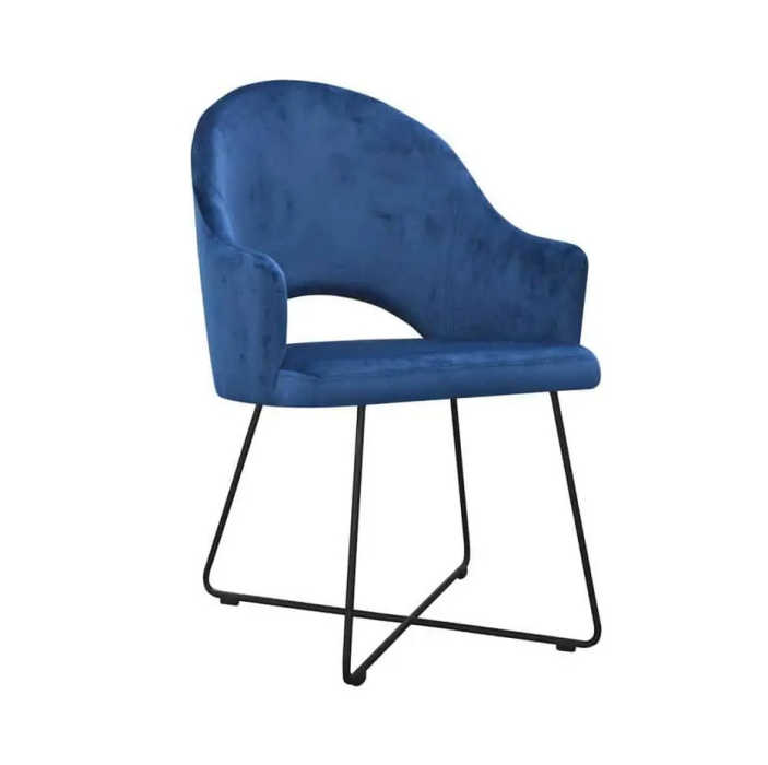 Sessel CARRO Cross